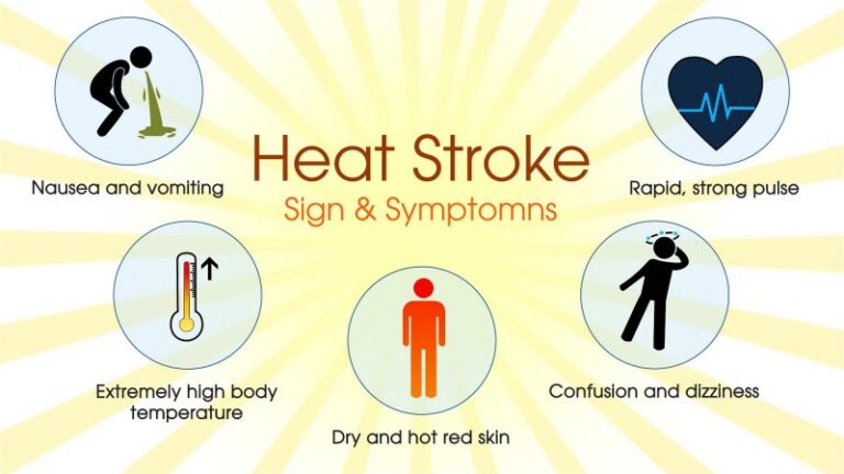 Heat stroke Archives - Author Trainer Seshadri